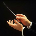 Conductor 